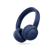 Headphone