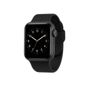 Ícone de smartwatch em oferta